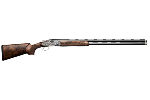 Beretta-DT11-EELL-Trap-Scroll_main.jpg